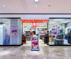 Kiedy otwarcie Woolworth w Bełchatowie?