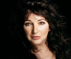 Kate Bush myśli o nagraniu kolejnego albumu. Mam mnóstwo pomysłów 