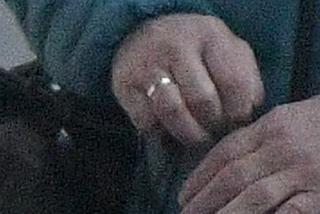 Wesele Apoloniusza Tajnera i Izabeli Podolec