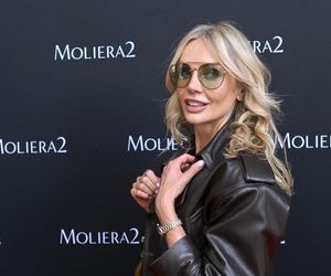 Agnieszka Woźniak-Starak