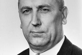 Edward Gierek