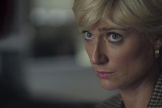 Jak serial pokaże śmierć księżnej Diany?