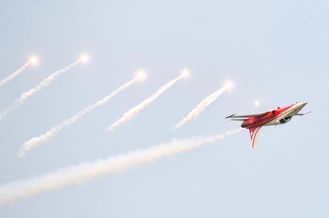 Air Show Radom 2023 