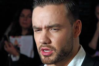 Liam Payne: Zayn Malik nawet się nie pożegnał, gdy odszedł z One Direction