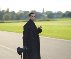   The Traitors. Zdrajcy 2, odcinek 11