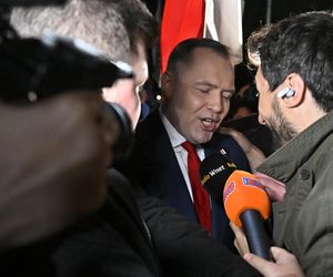 Po debacie przed II turą wyborów prezydenta RP