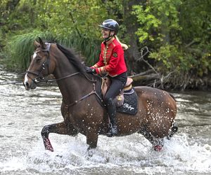 Agnieszka Woźniak-Starak