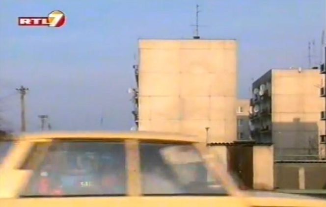 Cud w Pajęcznie. Przypominany historię z 1999 roku