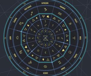 Horoskop tygodniowy 