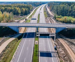 Koniec sagi S19 na Podlasiu? Zamiast mostu powstanie estakada za miliony!