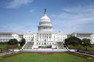 USA uderzają w irański program rakietowy! Na liście sankcji znajduje się 21 firm z różnych krajów