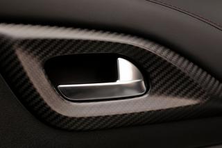 Citroen DS3 Cabrio Racing