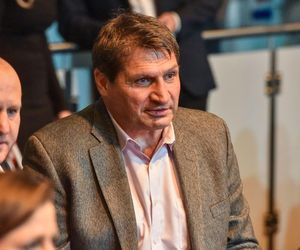 AI wskazała najlepszego polskiego pięściarza. Kibice Gołoty mogą się mocno zdziwić