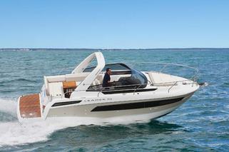 Leader 30