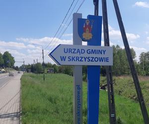 Lisia Góra ma już nową komunikację autobusową. Skrzyszów musi jeszcze poczekać