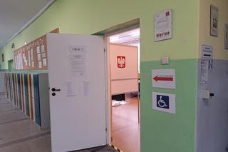 II tura wyborów samorządowych w Tarnowskich Górach