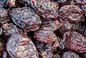 Jedz codziennie 5 sztuk. Ten superfood z Polski działa lepiej niż leki na zaparcia