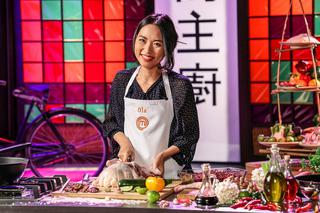 Kim jest Ola Nguyen – zwyciężczyni MasterChefa?