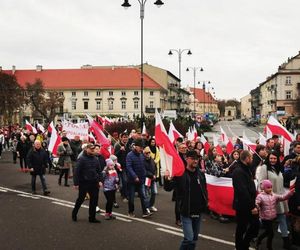 Święto Niepodległości w Kaliszu. Co będzie się działo?