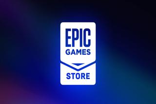 Epic Games dostarczy 8 darmowych gier! Szykujcie miejsce na swoich komputerach