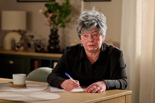 Potężny zwrot akcji w wątku Żanety i Wojtka.