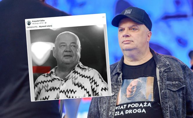 Skiba o Sojce - "Okrąglutki"