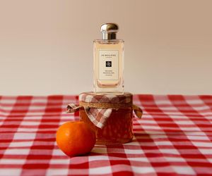 Przepięknie perfumy na lato 2025. Ten zapach kojarzy się z włoską riwierą i prawdziwym dolce vita 