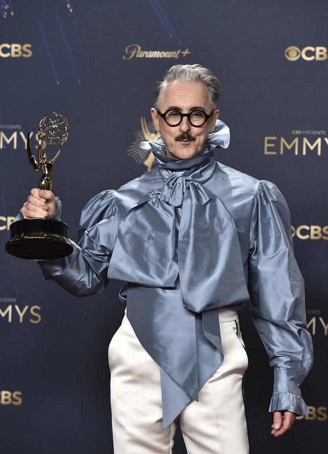 Gala Emmy