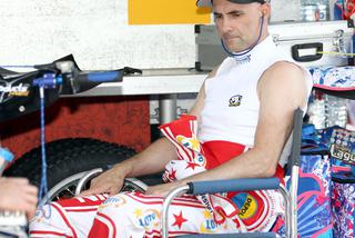 Tomasz Gollob