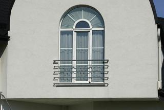 Balkon francuski: jak wygląda i jak go zbudować