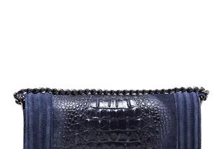 Jak się ubrać na sylwestra? Pomysły na stylizacje!