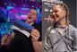 Polacy rządzą na Eurowizji 2025! To oni pracują dla konkurencji Justyny Steczkowskiej!