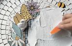 DIY przedmiotów z Ikea