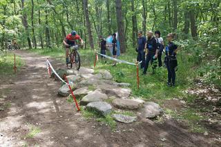 Północna Liga XC MTB