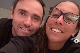 Madison Keys wzięła ślub