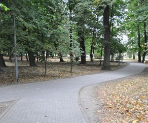 Przysucha (województwo mazowieckie)