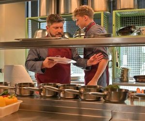 Co wydarzy się w Pierwszej miłości? Streszczenia odcinków 4076-4080