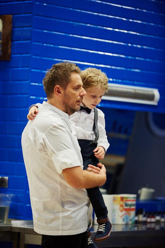 dzieciak amaro/Amaro z synem (5)