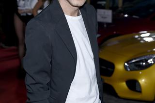 Samochód Roku Playboya - najlepsze kreacje 