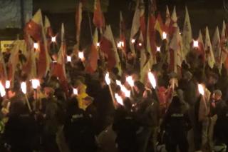 Święto Niepodległości. Kontrowersyjny marsz przejdzie ulicami Krakowa?