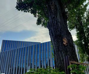 Nowy kampus Akademii Muzycznej w Bydgoszczy
