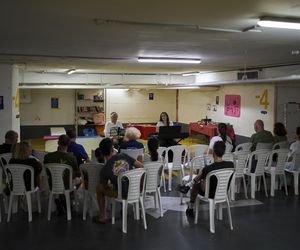 Konflikt zbrojny Izrael-Iran