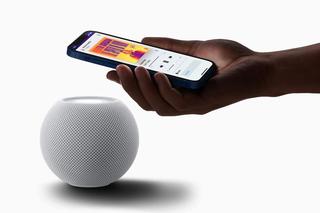 Apple — 7 najlepszych urządzeń Smart Home HomeKit Siri do inteligentnego domu w 2024 