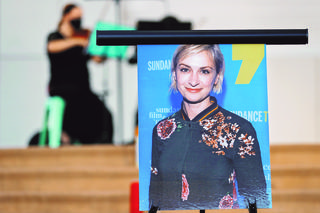 Może trafić za kraty na pięć lat!