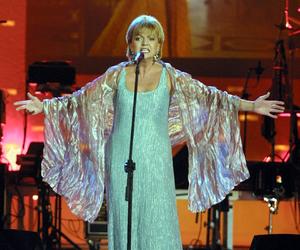 Małgorzata Walewska
