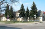 Kolno w woj. podlaskim