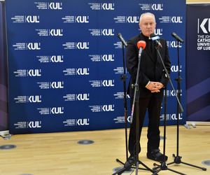 Na KUL otwarto najnowocześniejsze prosektorium w kraju