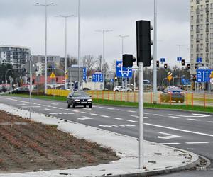 Koniec ważnej inwestycji. Kierowcy odetchnęli z ulgą