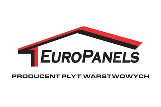 EUROPANELS