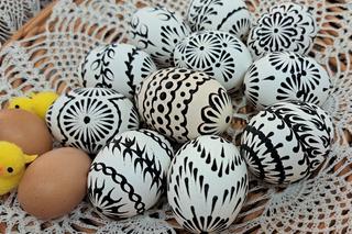 32. Konkurs na Pisankę i Plastykę Obrzędową - Tarnów